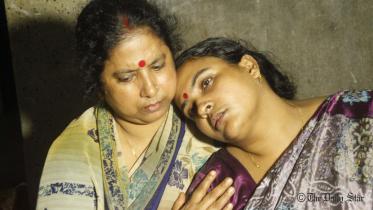 Madaripur-teacher's-family.jpg