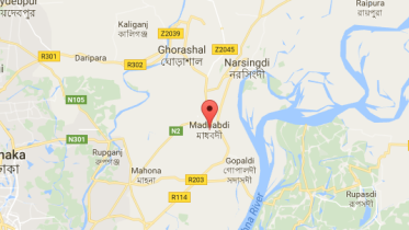 Madhabdi-map
