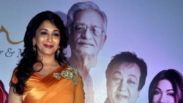 madhuri.jpg-NS.jpg
