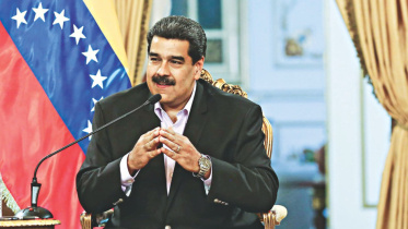 Maduro.jpg