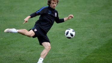 maestro luka.jpg