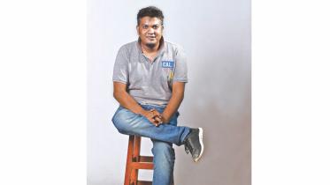 Mahadi.jpg