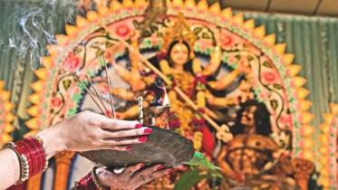 Mahalaya (1).jpg