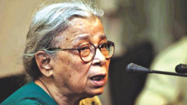 Mahasweta.jpg