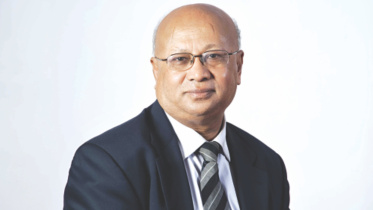 mahbub.jpg