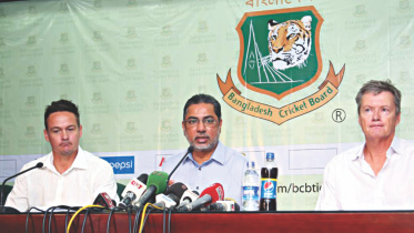 Mahbub Anam.jpg