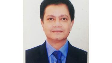 Mahbubur-Rasheed.jpg
