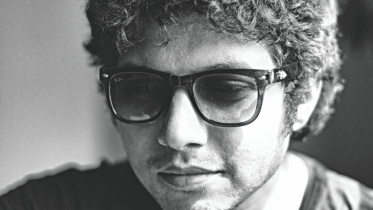 mahde hasan.jpg