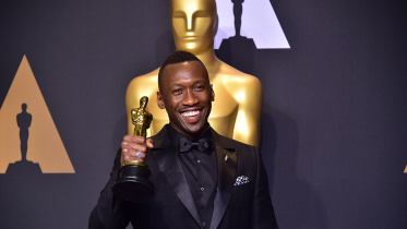 Mahershala.jpg