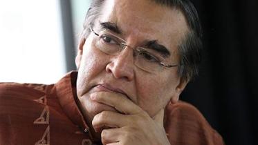 mahfuz-anam-44.jpg