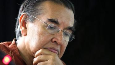 mahfuz anam.jpg