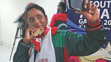 mahfuza.jpg