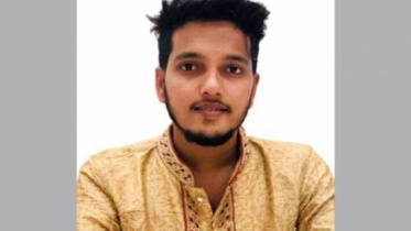 mahfuzur_rahman_masum_0.jpg