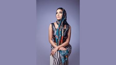 Mahiya mahi.jpg