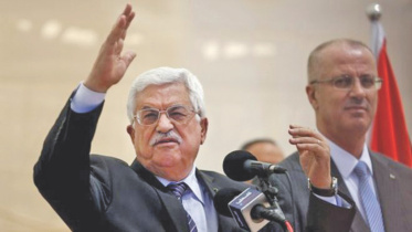 Mahmoud Abbas.jpg