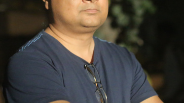 Mahmud khurshid