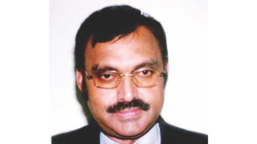 Mahmud_web.jpg