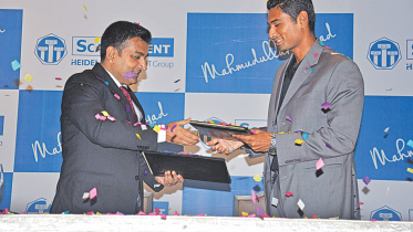 mahmudullah riyad.jpg