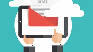 mail.jpg
