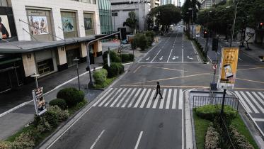 Makati_Philippines_Reuters.JPG
