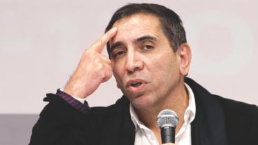 Makhmalbaf.jpg