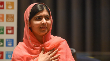 Malala.jpg
