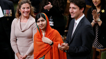 malala.jpg