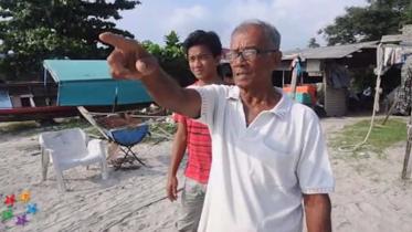 Malaysia-migrants.jpg