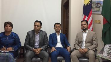 Malaysia.jpg