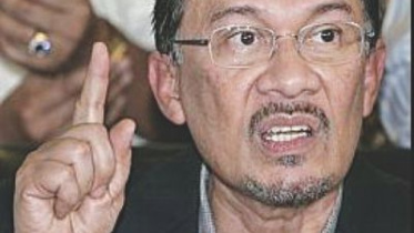 malaysian sodomy.jpg