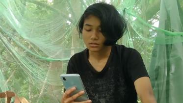 malaysian teen.jpg