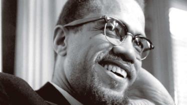 Malcolm-X.jpg