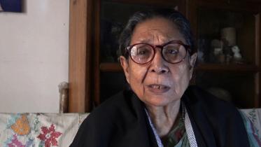 Maleka Khan new.jpg