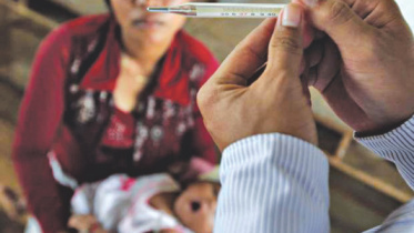 maleria vaccine.jpg