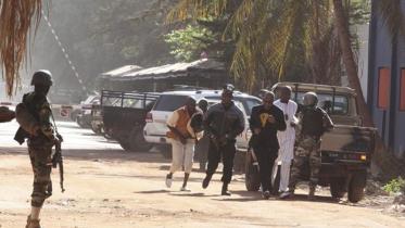 Mali-attack-Bamako.jpg