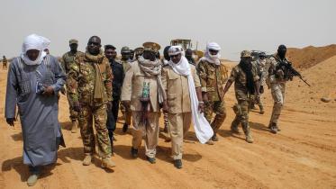 Mali.jpg