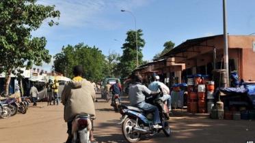 mali attack NEW.jpg