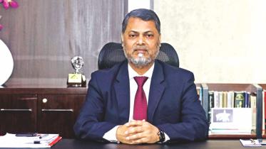 Mamun-Ur-Rashid.jpg