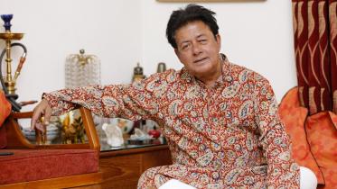 Mamunur Rashid.jpg