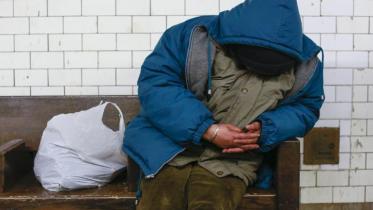 sleeping man.jpg