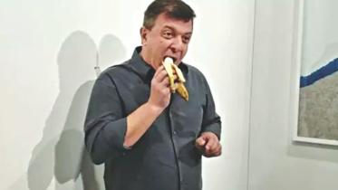 man eats.jpg