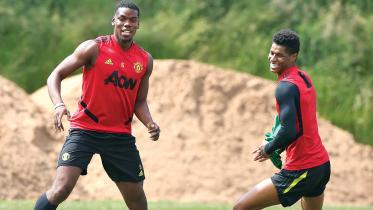 Manchester-United-take-Tottenham.jpg
