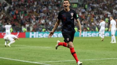 mandzukic.jpg