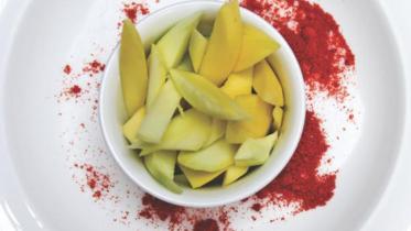 Mango-4WB.jpg