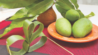 mango.jpg