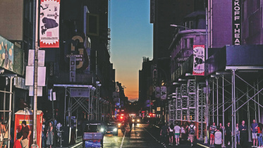 Manhattan.jpg