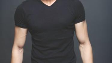 Manish Paul