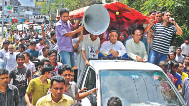 Manjur Alam.jpg