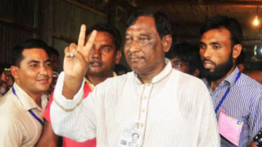 mannan_gazipur.jpg