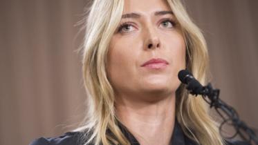 maria.jpgns_.jpg